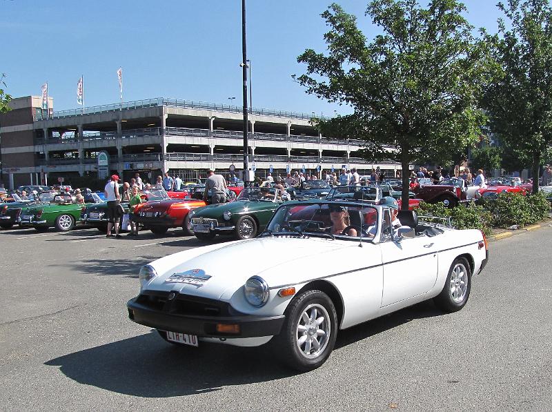 MG DAY 2013 + 35 JAAR MGCCLA (20).JPG